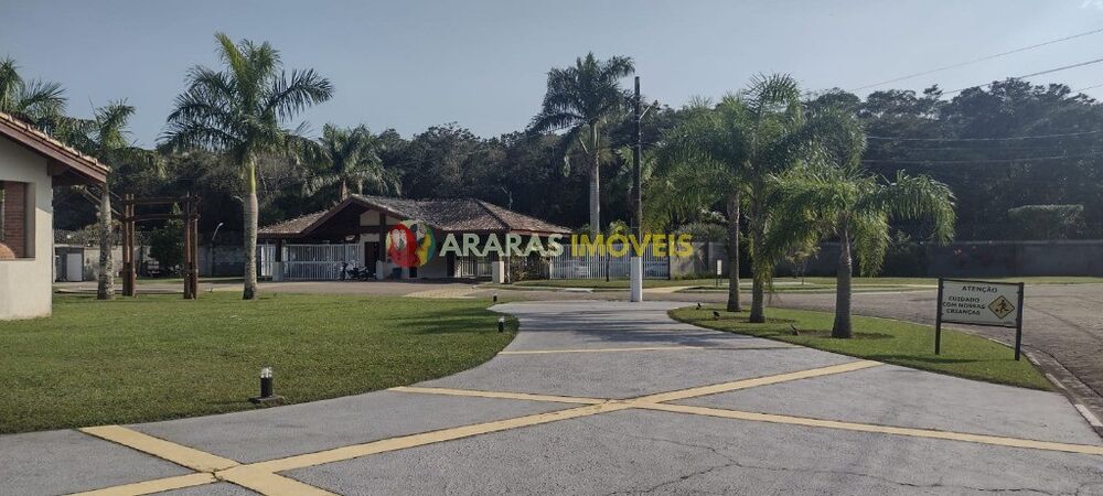 Casa à venda com 4 quartos, 325m² - Foto 23