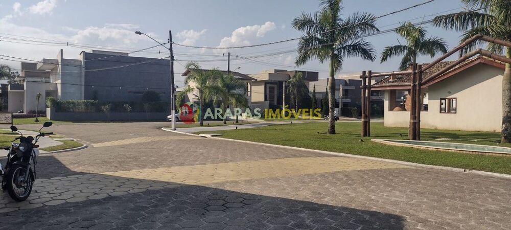 Casa à venda com 4 quartos, 325m² - Foto 25