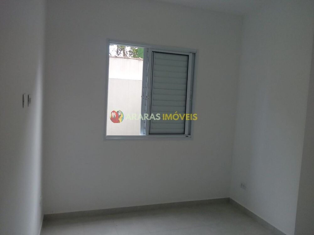 Apartamento, 2 quartos, 42 m² - Foto 7