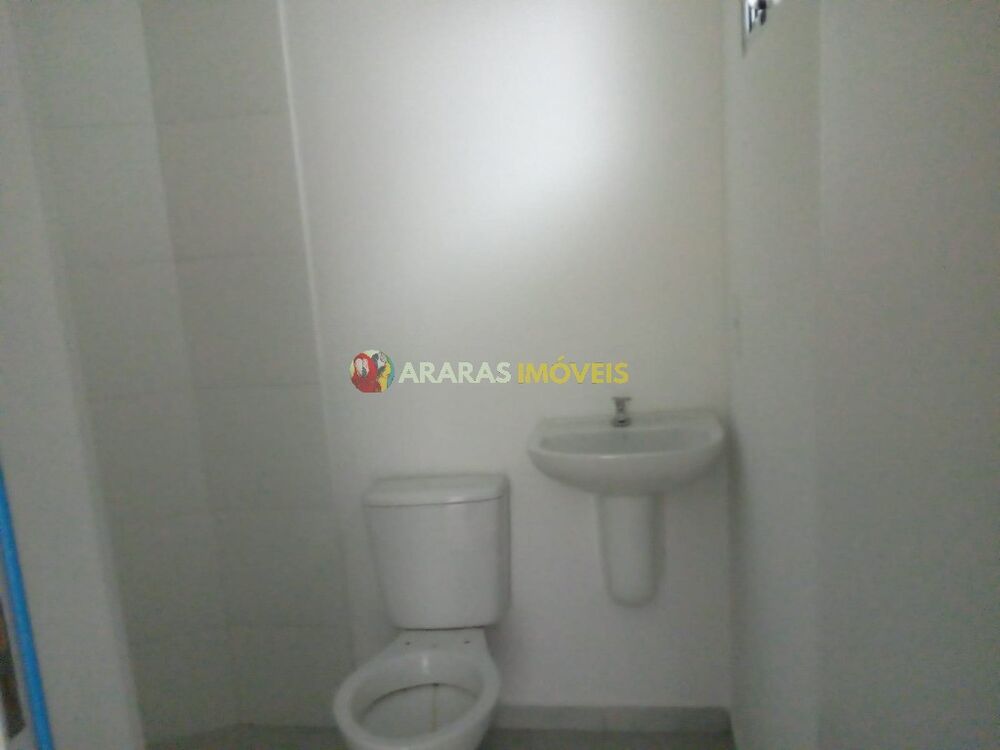 Apartamento, 2 quartos, 42 m² - Foto 9