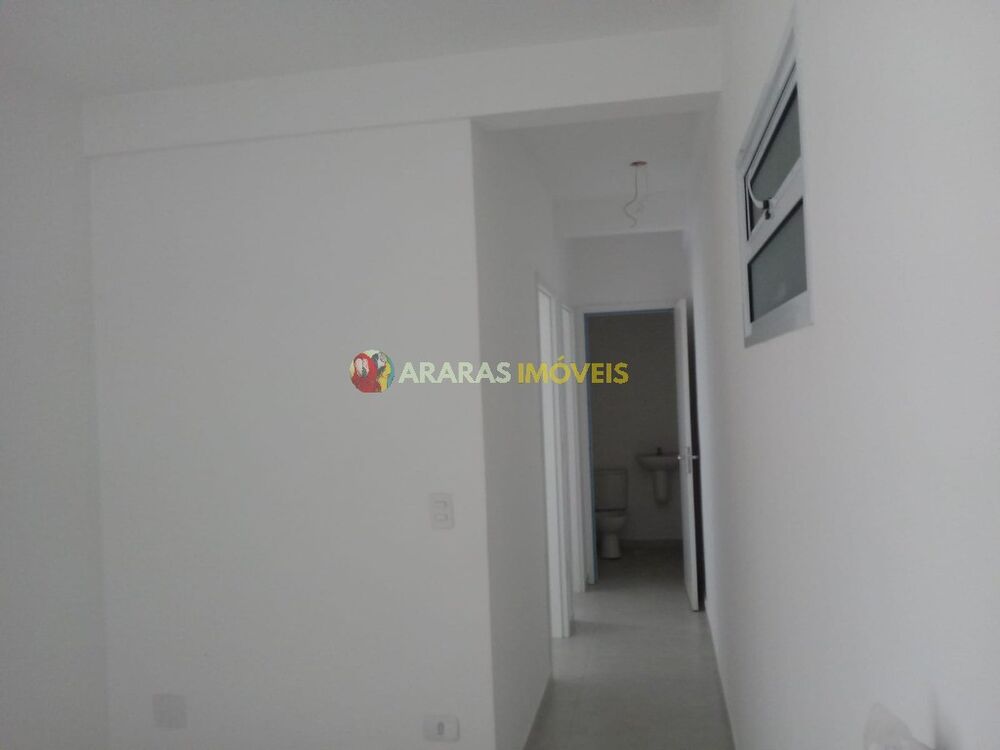 Apartamento, 2 quartos, 42 m² - Foto 10
