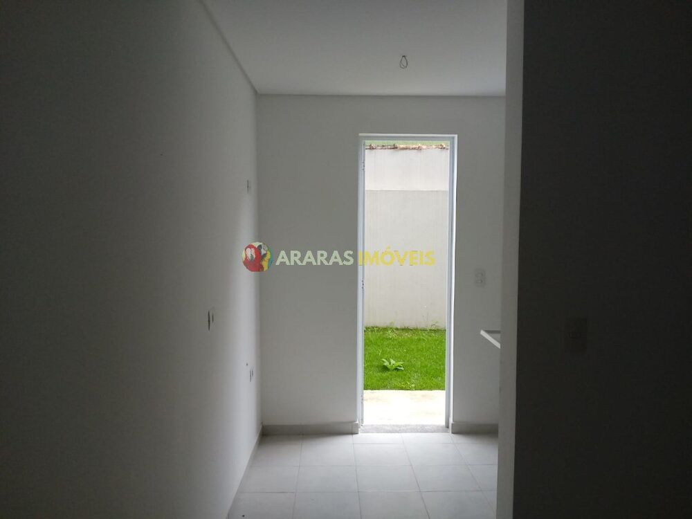 Apartamento, 2 quartos, 42 m² - Foto 5