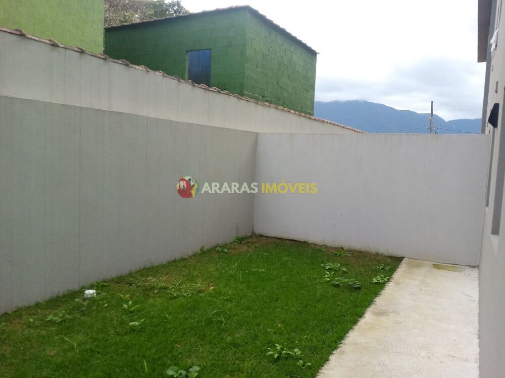 Apartamento, 2 quartos, 42 m² - Foto 14
