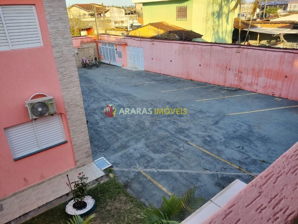 Apartamento, 2 quartos, 54 m² - Foto 8
