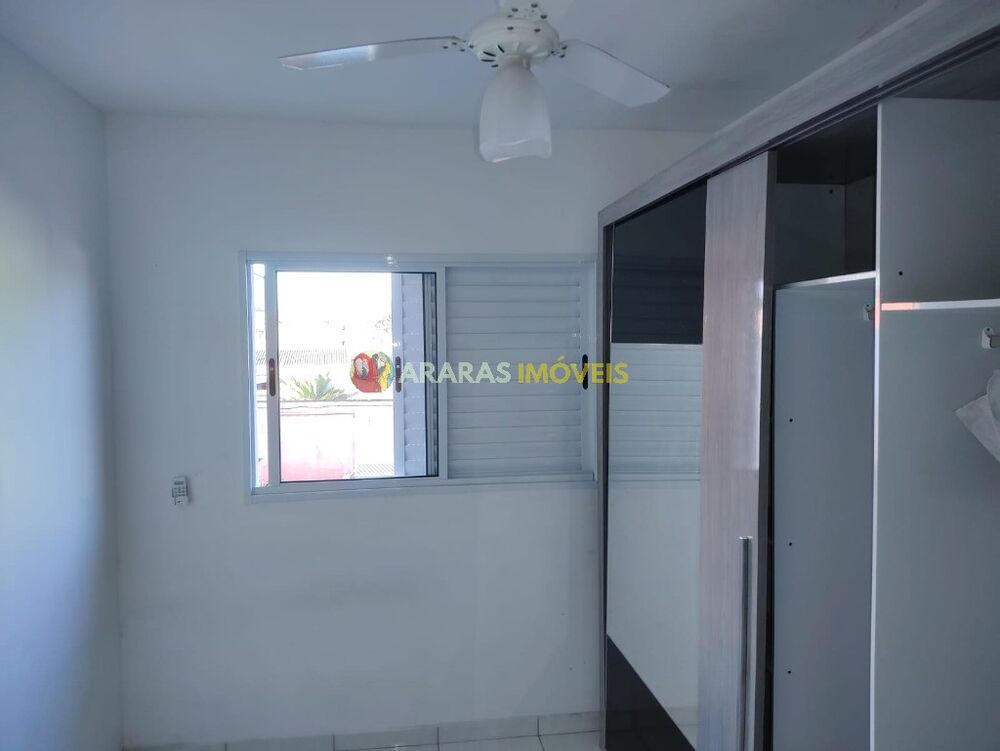 Apartamento, 2 quartos, 54 m² - Foto 7