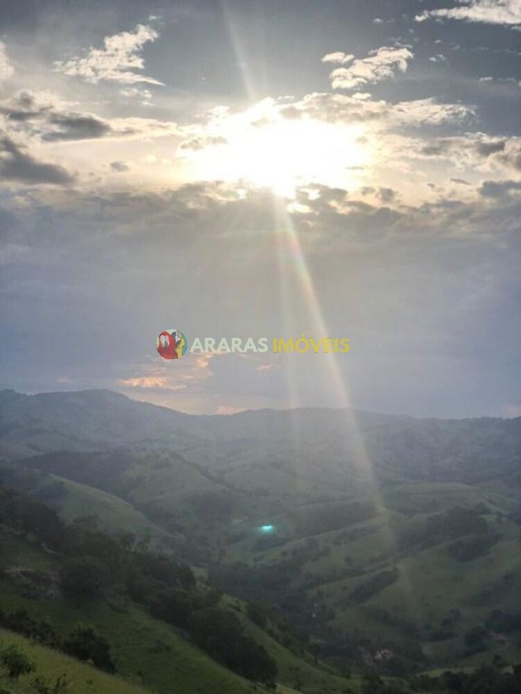 Terreno, 2 hectares - Foto 3