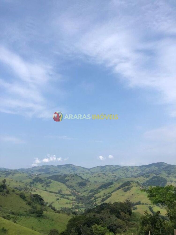 Terreno, 2 hectares - Foto 1