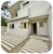 Casa, 3 quartos, 117 m² - Foto 2