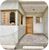 Casa, 3 quartos, 117 m² - Foto 4