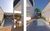 Casa, 3 quartos, 117 m² - Foto 7