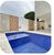 Casa, 3 quartos, 117 m² - Foto 3