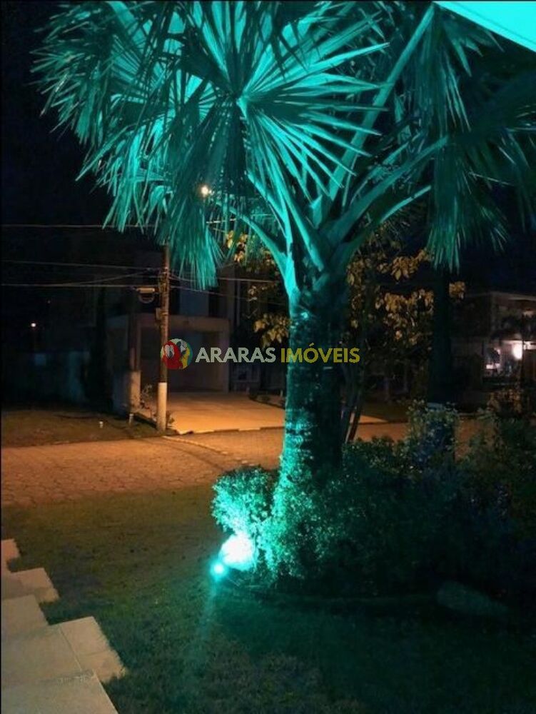 Casa à venda com 5 quartos, 458m² - Foto 33