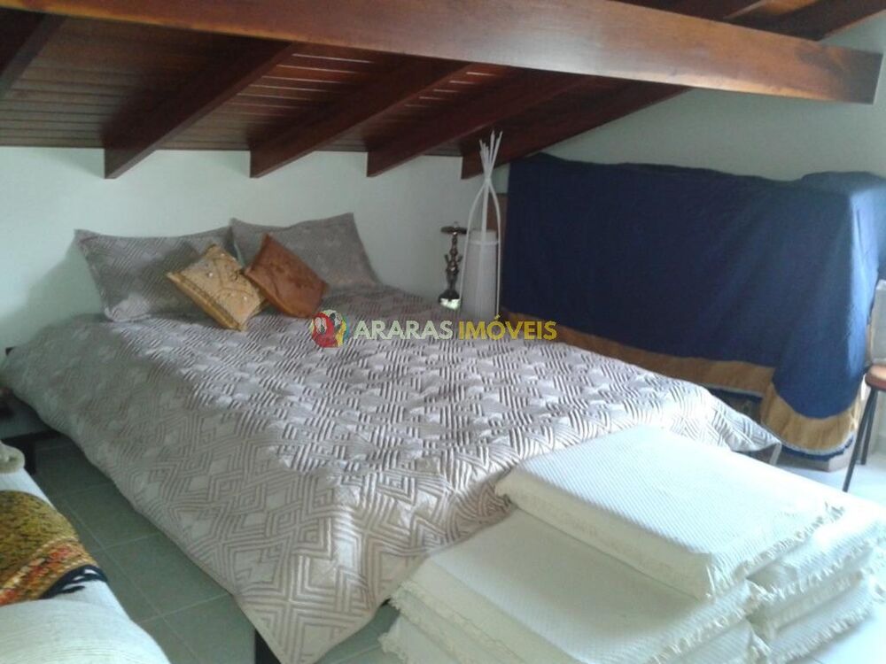 Casa à venda com 5 quartos, 458m² - Foto 17
