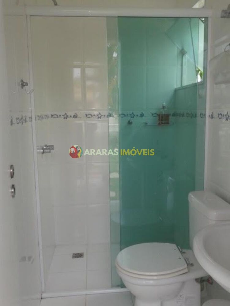 Casa à venda com 5 quartos, 458m² - Foto 21