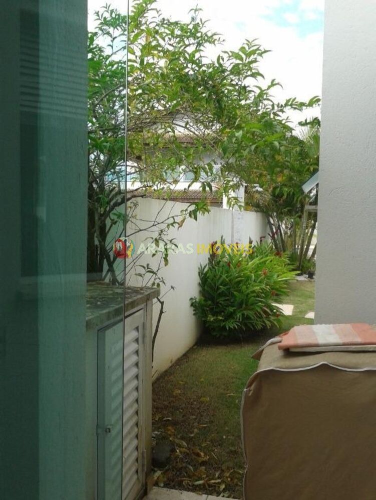 Casa à venda com 5 quartos, 458m² - Foto 36