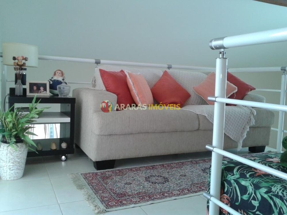 Casa à venda com 5 quartos, 458m² - Foto 10
