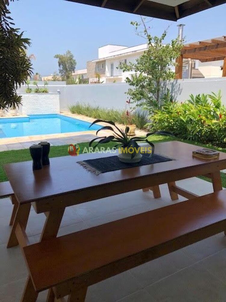 Casa à venda com 5 quartos, 458m² - Foto 27