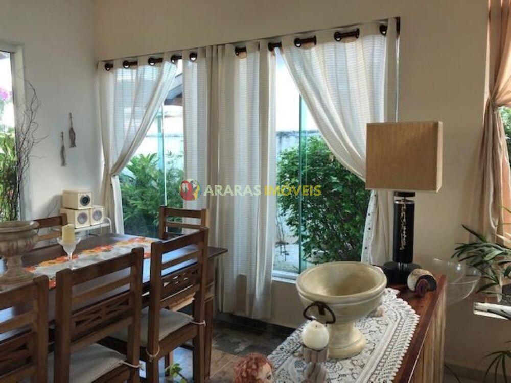 Casa à venda com 5 quartos, 458m² - Foto 13