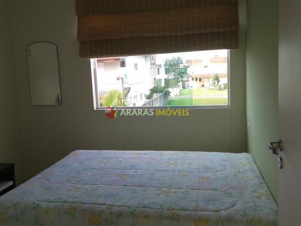 Casa à venda com 5 quartos, 458m² - Foto 15