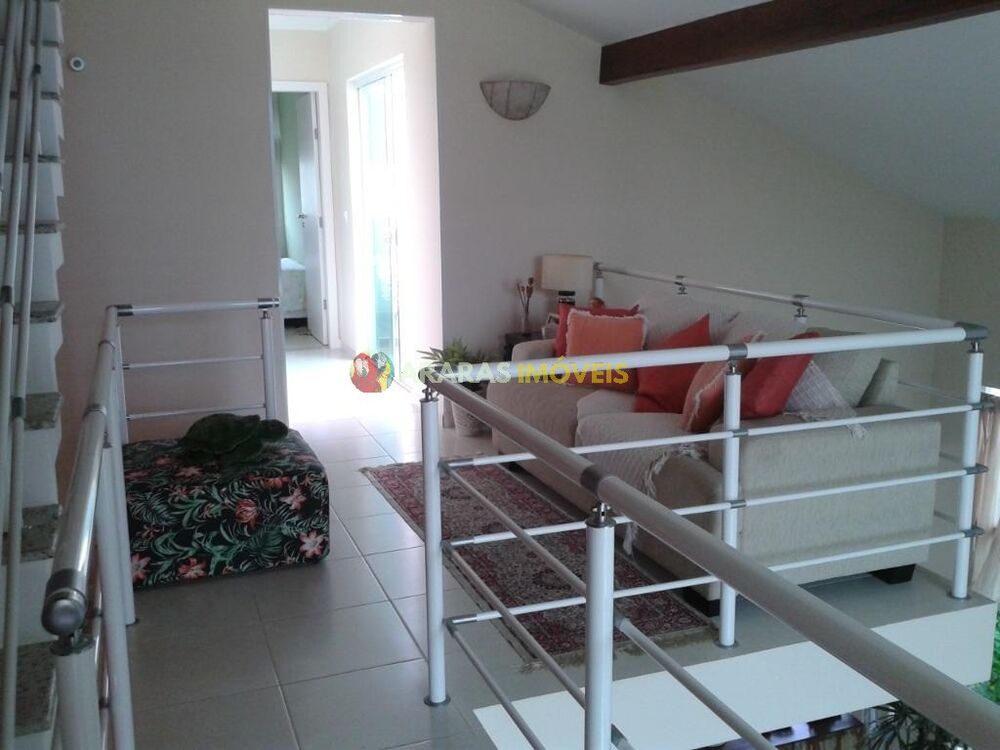 Casa à venda com 5 quartos, 458m² - Foto 11