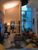 Casa, 5 quartos - Foto 4