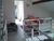 Casa, 5 quartos - Foto 11
