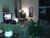 Casa, 5 quartos - Foto 6