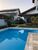 Casa, 5 quartos - Foto 30