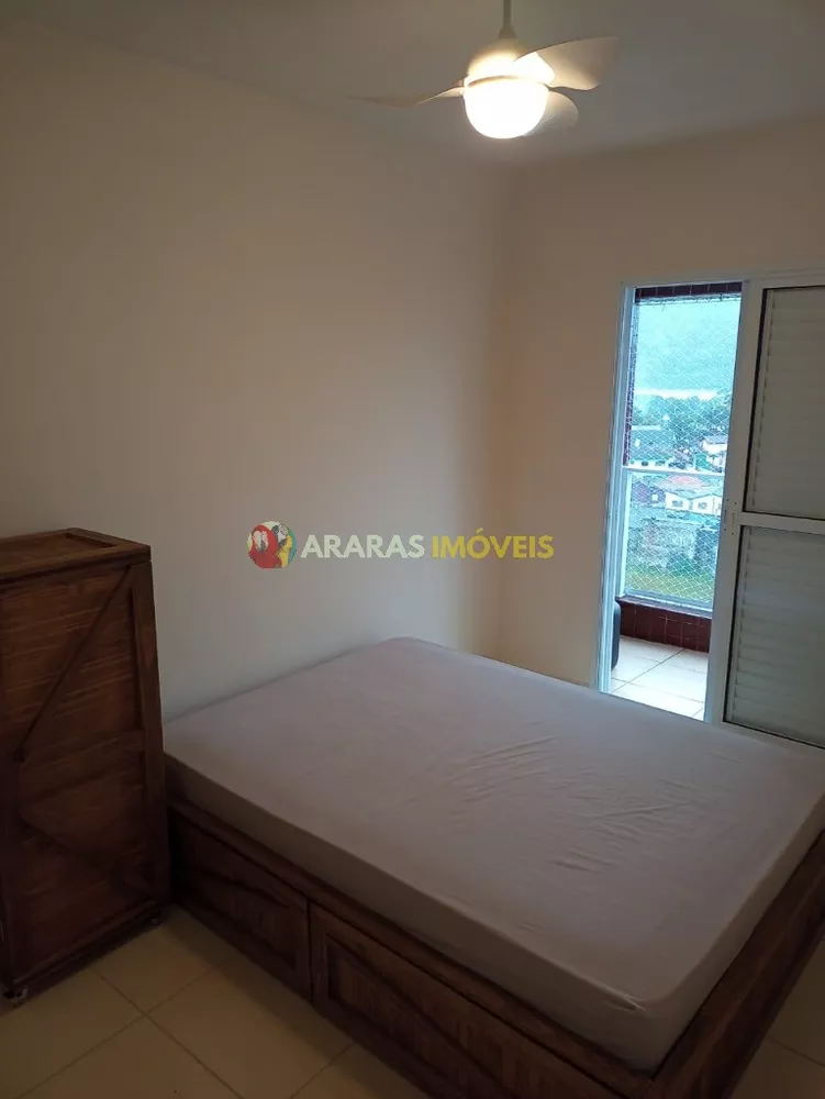 Apartamento à venda com 2 quartos, 78m² - Foto 3