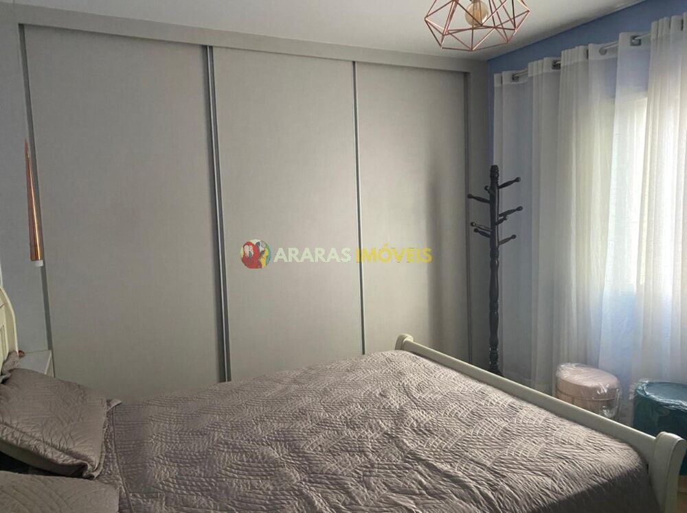 Casa, 4 quartos - Foto 7