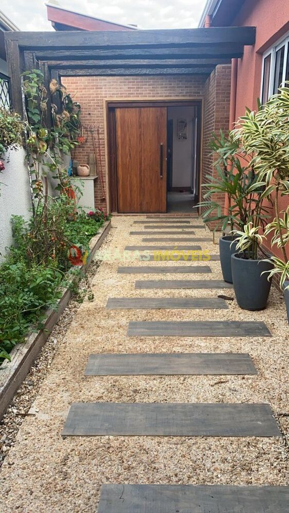 Casa, 4 quartos - Foto 11