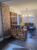 Casa, 4 quartos - Foto 5