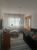 Casa, 4 quartos - Foto 2