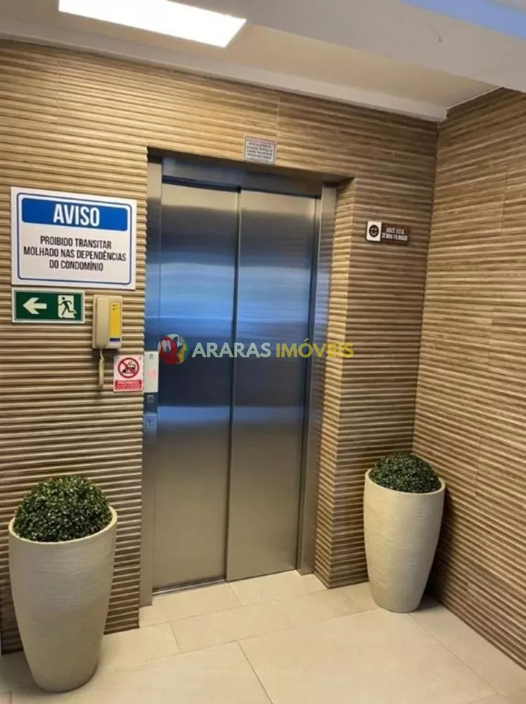 Apartamento, 2 quartos, 70 m² - Foto 12