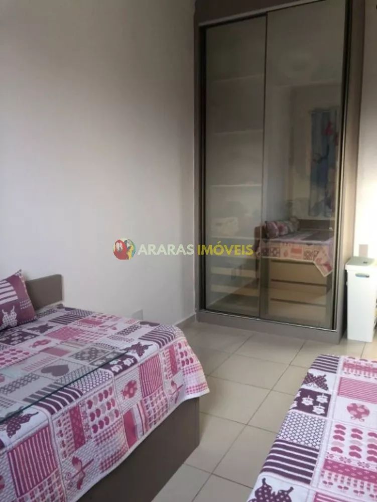 Apartamento, 2 quartos, 70 m² - Foto 7