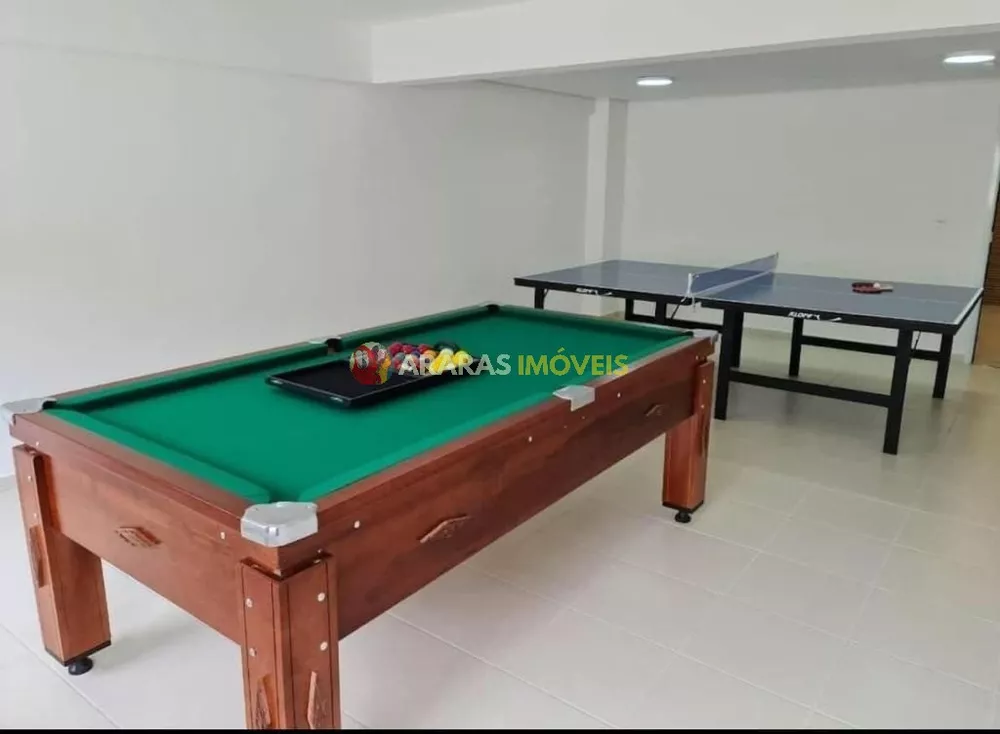 Apartamento, 2 quartos, 70 m² - Foto 11