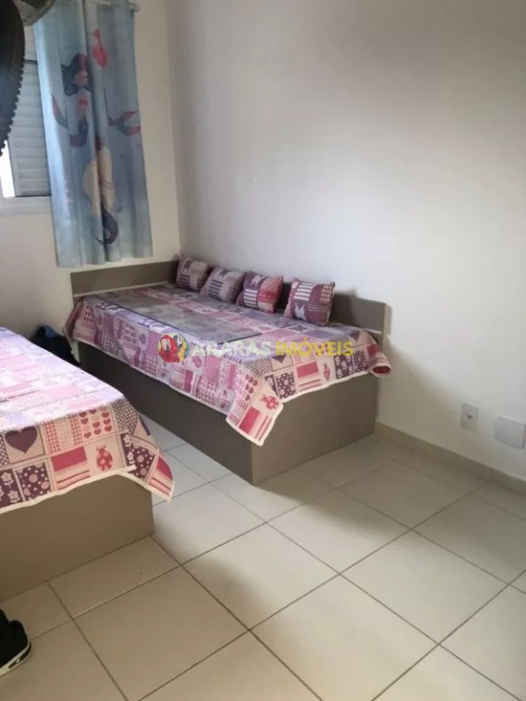 Apartamento, 2 quartos, 70 m² - Foto 6