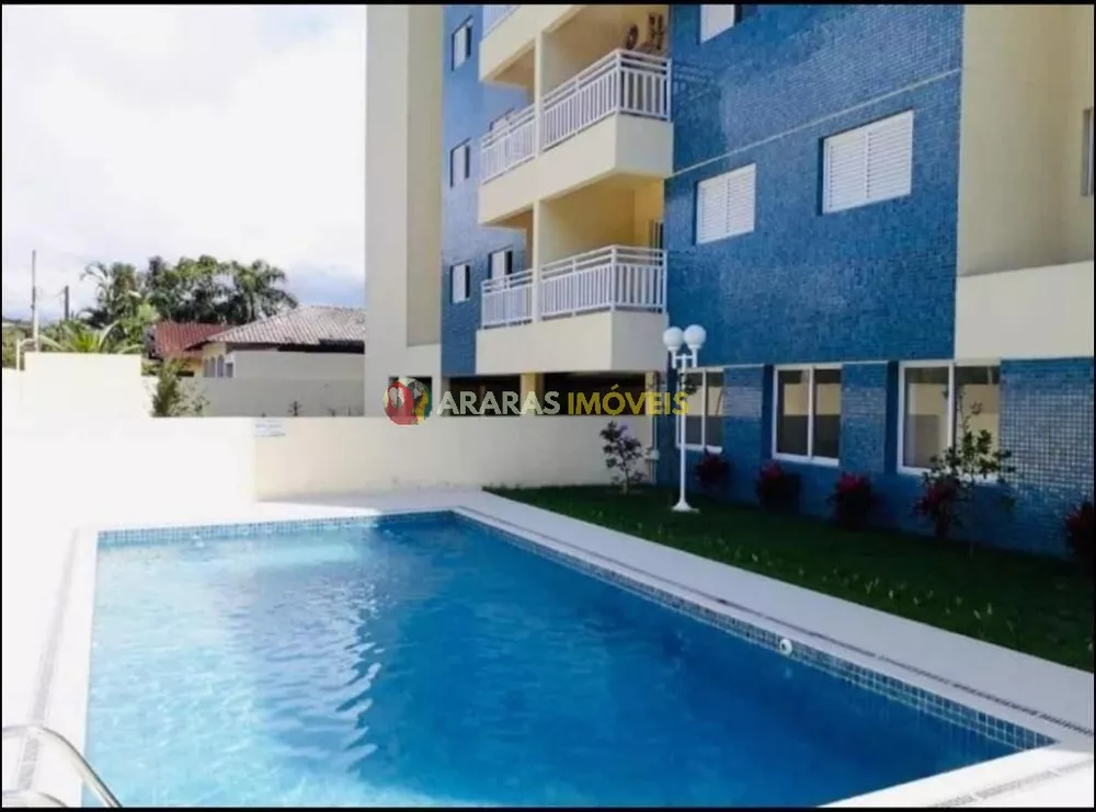 Apartamento, 2 quartos, 70 m² - Foto 10