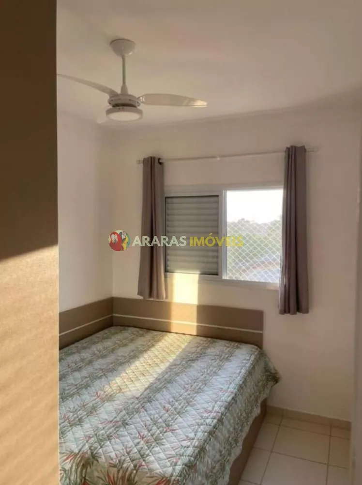 Apartamento, 2 quartos, 70 m² - Foto 8