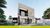 Terreno, 373 m² - Foto 5
