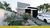 Terreno, 373 m² - Foto 4