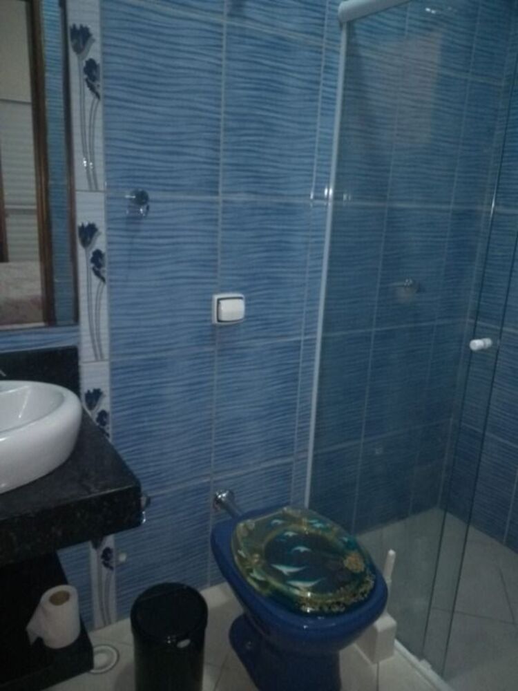 Casa à venda com 6 quartos, 504m² - Foto 4
