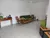 Apartamento, 3 quartos, 89 m² - Foto 3