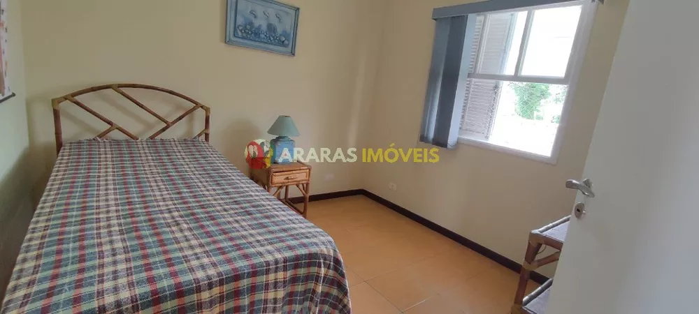 Casa, 4 quartos - Foto 20