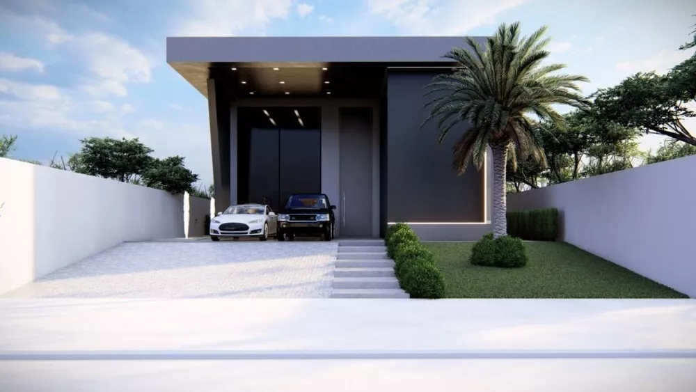 Casa, 7 quartos - Foto 8