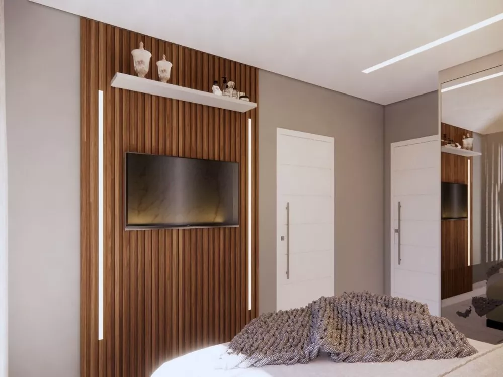 Casa, 7 quartos - Foto 25