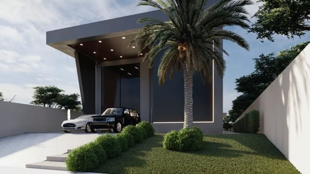 Casa, 7 quartos - Foto 7