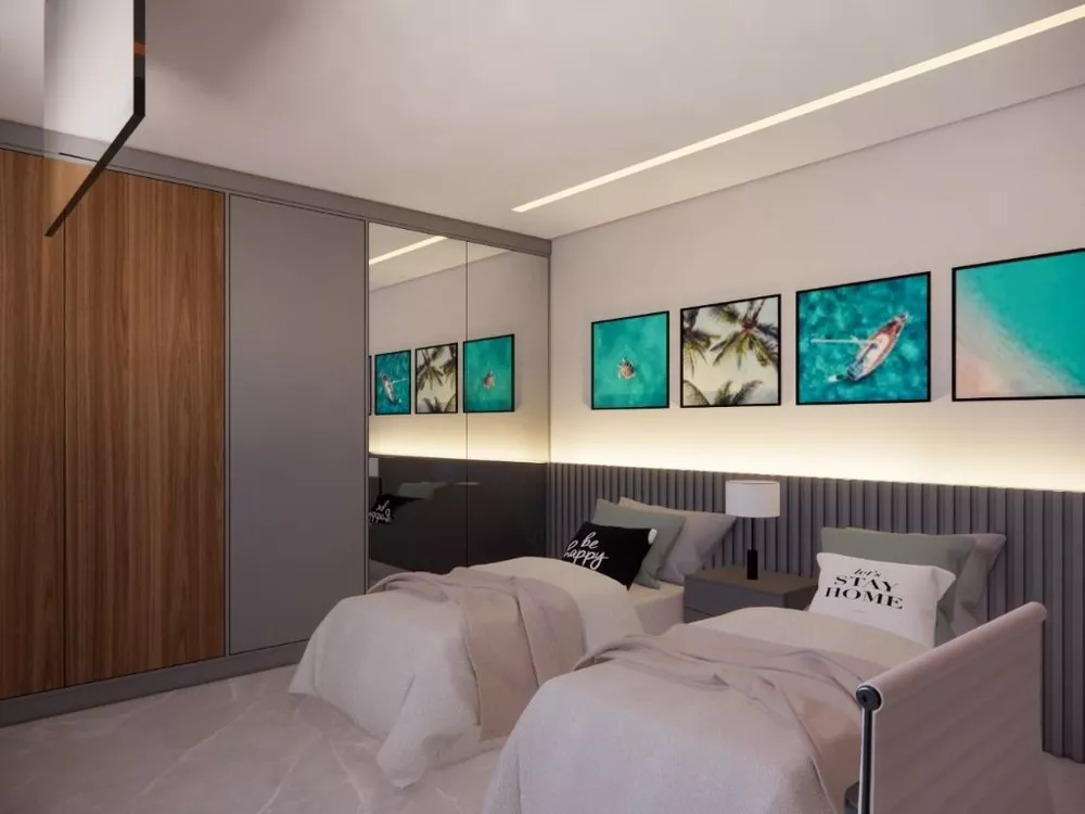 Casa, 7 quartos - Foto 14