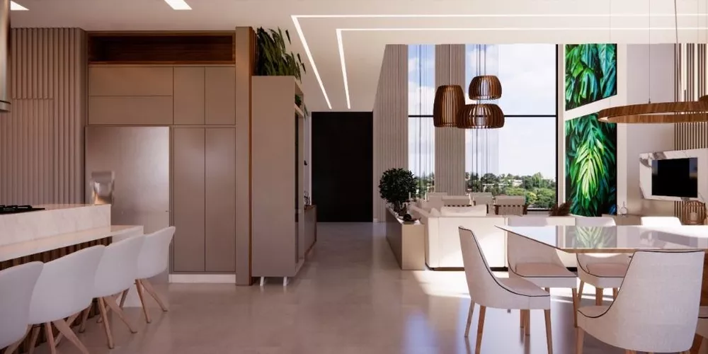 Casa, 7 quartos - Foto 23