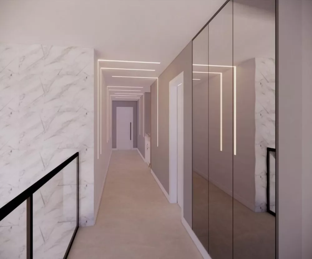 Casa, 7 quartos - Foto 27